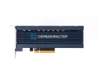 SSD-накопитель Samsung PM1725b 1.6TB HHHL [MZPLL1T6HAJQ-00005]