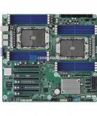 Серверная материнская плата ASRock SP2C621D16-2L+ (EEB, LGA4189, DDR4, 2 CPU) — купить в СервакМастер