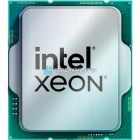 Intel Xeon Gold 6433N PK8071305451100/SRN2B (32c/64t, 2.0-3.6GHz, LGA4677, 205W) — купить в СервакМастер