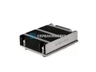 Кулер Noctua NH-U14S TR5-SP6 (4U, Active, sTR5/SP6, 350W)