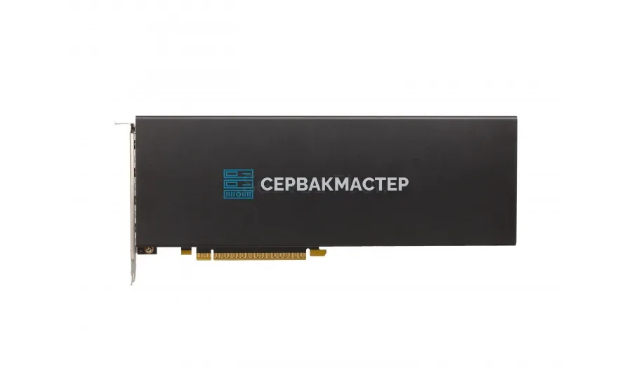 Видеокарта NVIDIA Quadro K1200