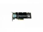 RAID-контроллер Dell PERC H840 Adapter 8Gb, парт-номер MD14XX — купить в СервакМастер