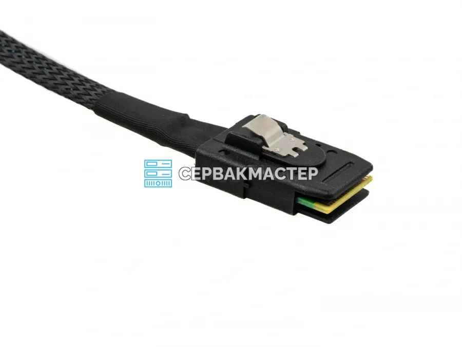 Серверная материнская плата Supermicro X10DRH-i (E-ATX, 2х LGA2011-3, 16 DIMM) [MBD-X10DRH-i] — купить в СервакМастер