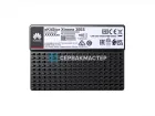 SSD-накопитель Micron 9550 MAX 3.2TB E3.S 7.5mm [MTFDLBQ3T2THB-1BK1DABYYR]