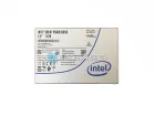 SSD-накопитель Kioxia XD7P 7.68TB E1.S 15mm [KXDZ1RJ97T68]