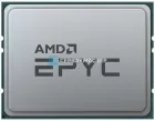 Процессор Intel Xeon Platinum 8370C (32c/64t, 2.8GHz-3.5GHz, 270W) — купить в СервакМастер