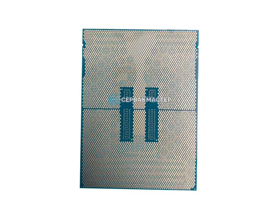 protsessor-intel-xeon-platinum-8490h