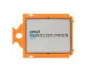 Процессор Intel Xeon w5-3425 (12c/24t, 3.2GHz-4.6GHz, 270W)