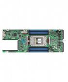 Серверная материнская плата Supermicro X11DAI-N — E-ATX, 2x LGA3647, 16 DIMM [MBD-X11DAi-N] — купить в СервакМастер