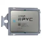 Процессор AMD EPYC 7Y43 48c/96t SP3 (2.55-3.6GHz, 280W) — купить в СервакМастер
