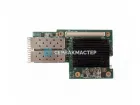 Сетевая карта Mellanox MCX4431A-GCUN (1x QSFP28 50GBE)
