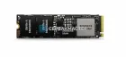SSD-накопитель SK Hynix PS1030 1.6TB E3.S 7.5mm [HFS1T6GFJCX140N]