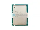 Intel Xeon Platinum 8272CL (26c/52t, 2.6-3.7GHz, LGA3647, 195W, SRF89) — купить в СервакМастер