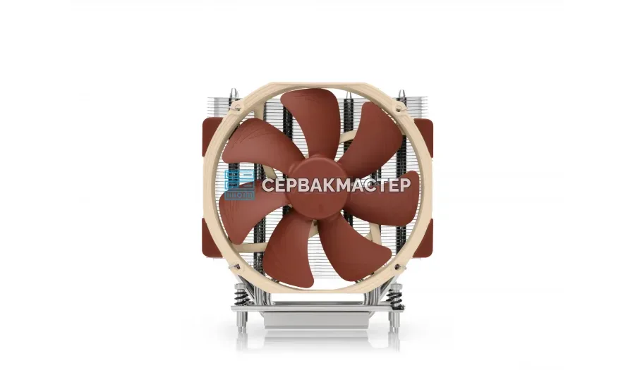 Серверная материнская плата Tyan S8030 ATX SP3, 8 DIMM DDR4 [S8030GM4NE-2T] — купить в СервакМастер