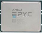 Intel Xeon Platinum 8274 24c/48t 3.2-4.0GHz 240W LGA3647 — купить в СервакМастер