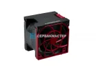 Вентилятор HP DL20 Gen10 P03999-001 — купить в СервакМастер