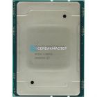 Процессор Intel Xeon W-1390P (8c/16t, 3.5-5.3GHz, 125W, LGA1200, CM8070804497213/SRKQA) — купить в СервакМастер