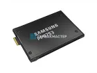 SSD-накопитель SK hynix PS1010 3.84TB 2.5" E3.S 7.5mm [HFS3T8GFJCX140N]