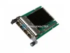 Сетевая карта Mellanox MCX545B-ECAN (1x QSFP28 100GBE)