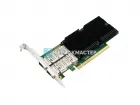 Сетевая карта LR-LINK LRES1014PF-2QSFP28 (2x QSFP28 100GBE)