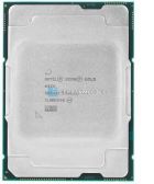Intel Xeon Gold 5317 12C/24T 3GHz-3.6GHz 150W LGA4189 (CD8068904657302/SRKXM) — купить в СервакМастер