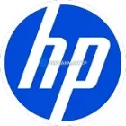 Радиатор HP DL360 G10 High Performance Heatsink 872453-001 — купить в СервакМастер