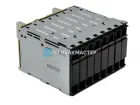 Радиатор HP DL360 G10 High Performance Heatsink 872453-001 — купить в СервакМастер
