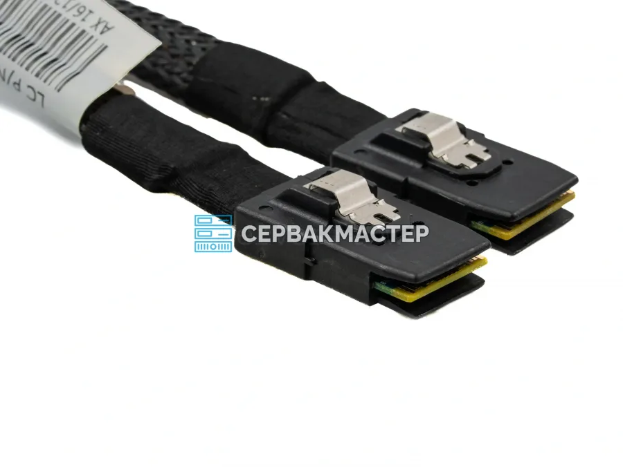 Серверная плата Supermicro H11DSI E-ATX на 2x SP3, 16 DIMM DDR4 [MBD-H11DSi] — купить в СервакМастер