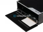 Видеокарта AMD Radeon Instinct MI100 32GB HBM2 [102D3431500]