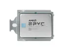 Процессор Intel Xeon E5-2690 v4 (14с/28t, 2.6-3.5 GHz, LGA2011-3, 135W) — купить в СервакМастер