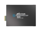 SSD-накопитель Micron 9550 PRO 30.72TB E3.S 7.5mm [MTFDLBQ30T7THA-1BK1DFCYY]