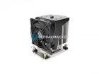 Кулер COOLSERVER CS-3647-4UR96-N (4U, Active, LGA3647 Narrow, 265W)