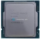 AMD EPYC 9365 100-000001448 — 36c/72t, 3.4-4.3GHz, SP5, 300W — купить в СервакМастер