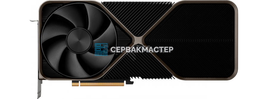 asrock-intel-arc-pro-b70-passive-32gb-gddr6