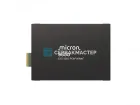 SSD-накопитель Micron 7400 PRO 7.68TB 2.5" U.3 [MTFDKCB7T6TDZ]