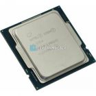 Процессор Intel Xeon E-2314 4c/4t LGA1200 2.8-4.5GHz 65W — купить в СервакМастер