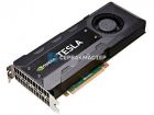 Видеокарта NVIDIA Tesla K20c