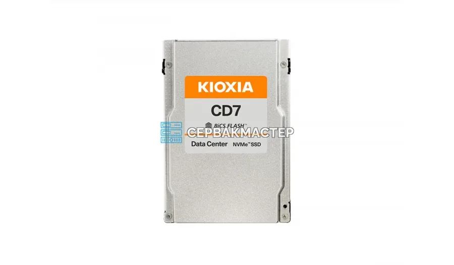 SSD-накопитель Solidigm D3-S4520 480GB 2.5" 6Gb/s [SSDSC2KB480GZ]