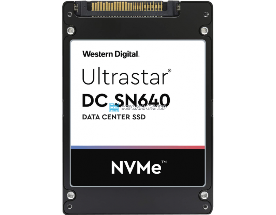 SSD-накопитель Kioxia LC9 245.76TB SIE E3.L 7.5mm [RLC9CZV245T]