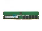 Модуль памяти SK Hynix 32GB DDR4 ECC UDIMM 2666МГц 2Rx8 HMAA4GU7AJR8N-VK — купить в СервакМастер