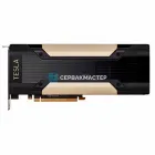 Видеокарта NVIDIA RTX A2000 12GB GDDR6 [900-5G192-2250-000]