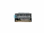 Серверный корпус Supermicro 747BTQ-R2K04B (4U, 8 LFF, 2x БП 2000W)