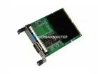 Сетевая карта Intel E810-XXVDA2 (2x SFP28 25GBE, OCP 3.0)