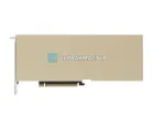 Видеокарта NVIDIA H800 PCIe 80GB HBM2e [900-21010-0010-000]
