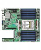 Материнская плата Supermicro X12SDV-8C-SPT4F Mini-ITX, FCBGA2227, 2 DIMM, DDR4 128GB [MBD-X12SDV-8C-SPT4F] — купить в СервакМастер