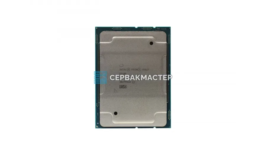AMD EPYC 9645 100-000001461 — 96c/192t, 2.3-3.7GHz, SP5, 320W — купить в СервакМастер
