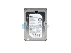 Жесткий диск Seagate Enterprise Capacity (DELL) v4 6TB 3.5" SAS 12Gb/s [ST6000NM0034] — купить в СервакМастер