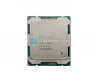 Процессор AMD EPYC 7642 (48c/96t, 2.3-3.3 ГГц, SP3, 225W) — купить в СервакМастер