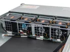 Серверный корпус Gooxi RMC2112-695-HSE (2U, 12 LFF, 2x БП 1300W)
