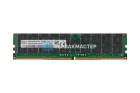 Модуль памяти SK Hynix 96GB DDR5 ECC REG 5600MHz 2Rx4 HMCGM4MGBQB — купить в СервакМастер